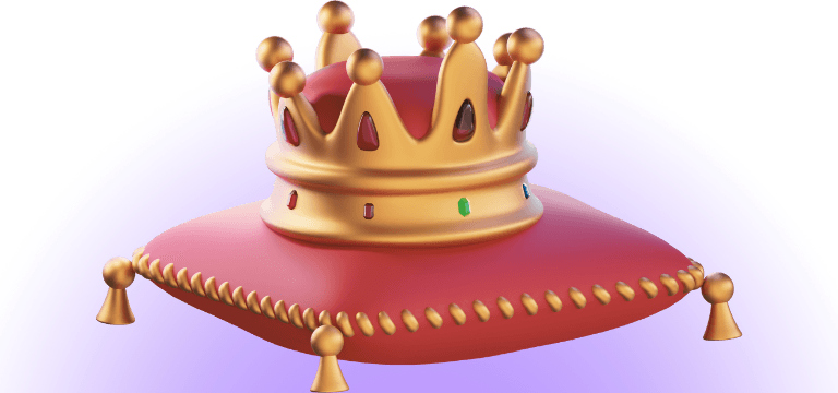 👑 Loyalty & VIP Program