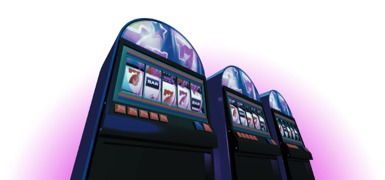 Best Slots with High RTP You Can Play Today