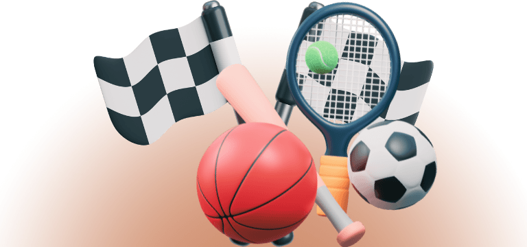 🎯 How to Use BetnWin.Club