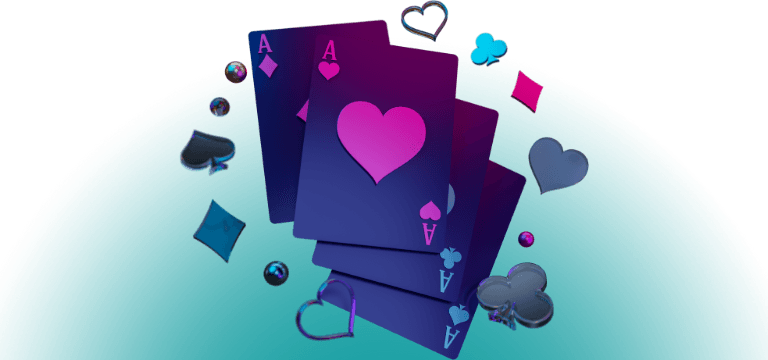 Top 5 Casino Games You Should Try on BetnWin.Club