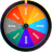 Spin & Win